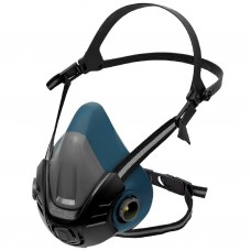 Puskaukė su dviem filtrais Active AIR M40X Puskaukė su dviem filtrais Active AIR M40X